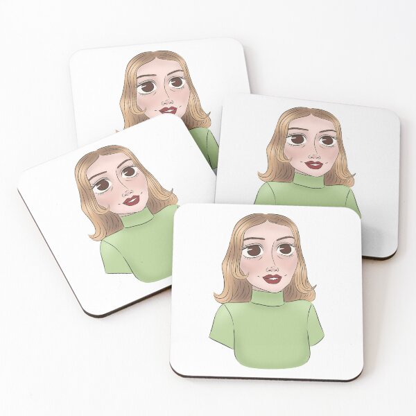 Item preview, please don’t kill me mr. ghost face, I wanna be in the sequel! designed and sold by Mariana Niblock.