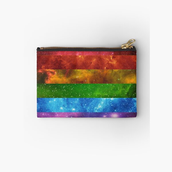 Item preview, Pride Galaxy designed and sold by child-star.