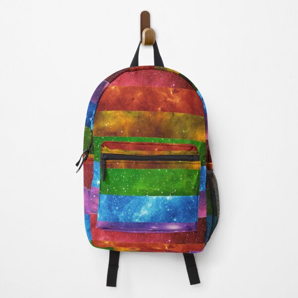 Item preview, Pride Galaxy designed and sold by child-star.