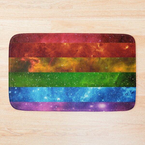 Item preview, Pride Galaxy designed and sold by child-star.