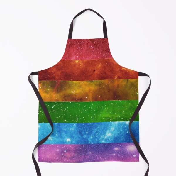 Item preview, Pride Galaxy designed and sold by child-star.