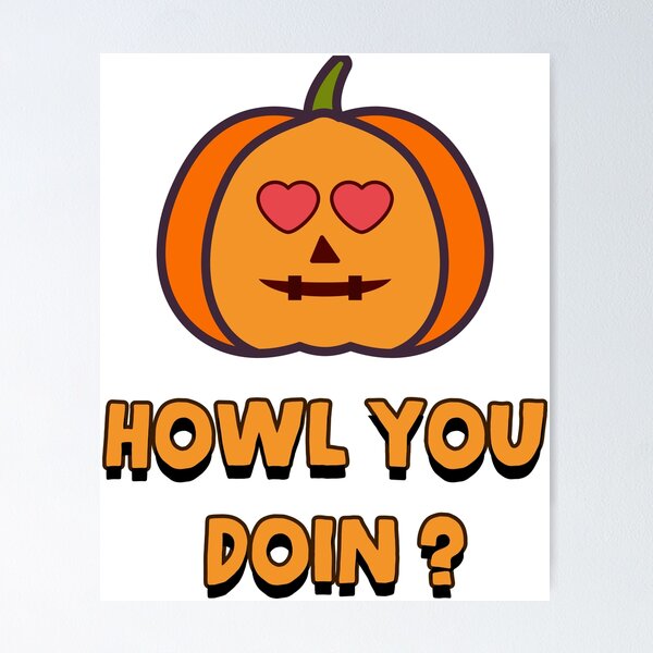 Item preview, Halloween Design designed and sold by Find Your Tees.