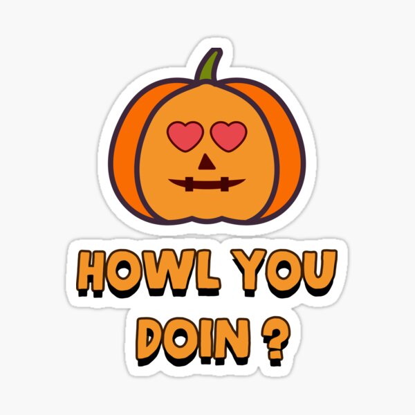 Item preview, Halloween Design designed and sold by Find Your Tees.