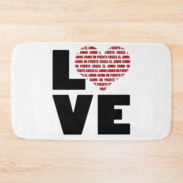 Item preview, Sees it designed and sold by FaRubio.