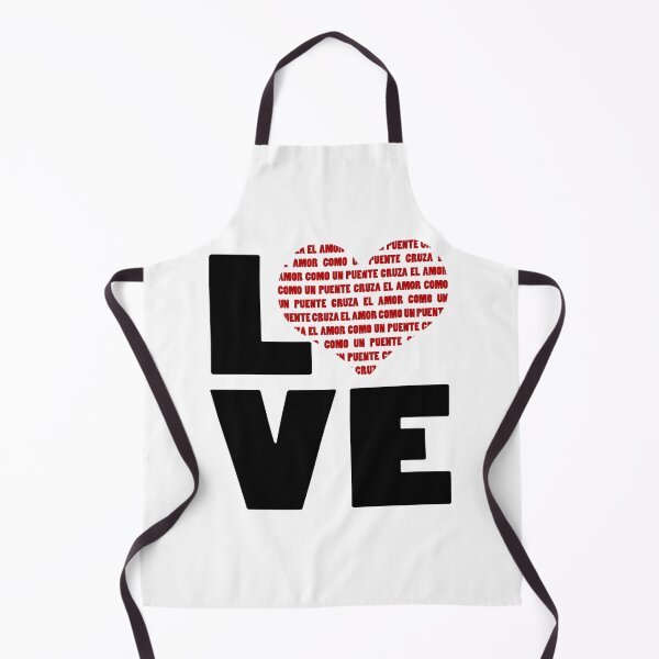 Item preview, Sees it designed and sold by FaRubio.