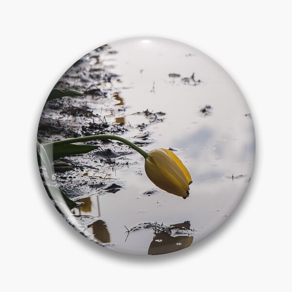 Item preview, Tulip Drinking designed and sold by JLPhotographer.