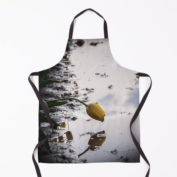Item preview, Tulip Drinking designed and sold by JLPhotographer.
