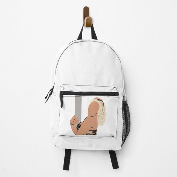 Item preview, New York Fashion Week Nicki Minaj designed and sold by CLB WLCE.