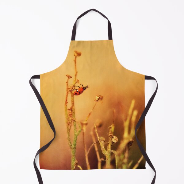 Item preview, Ladybug Adventures designed and sold by LightFocused.