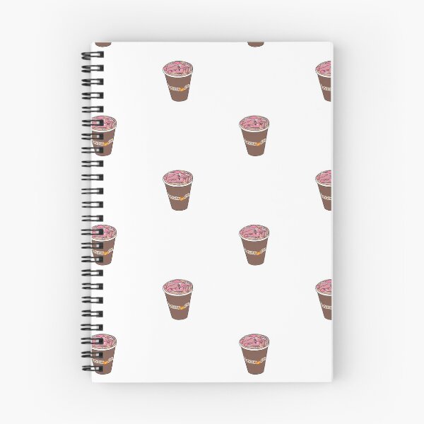 Item preview, philz iced coffee rosé designed and sold by chelcelia.