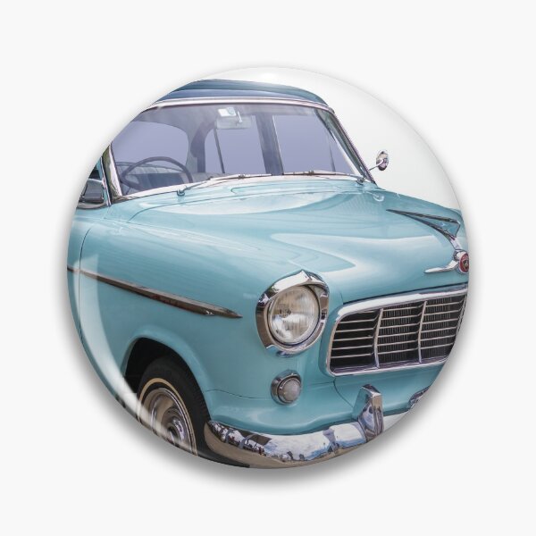 Item preview, FE Special designed and sold by Hawley Designs.