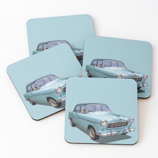 Item preview, FE Special designed and sold by Hawley Designs.