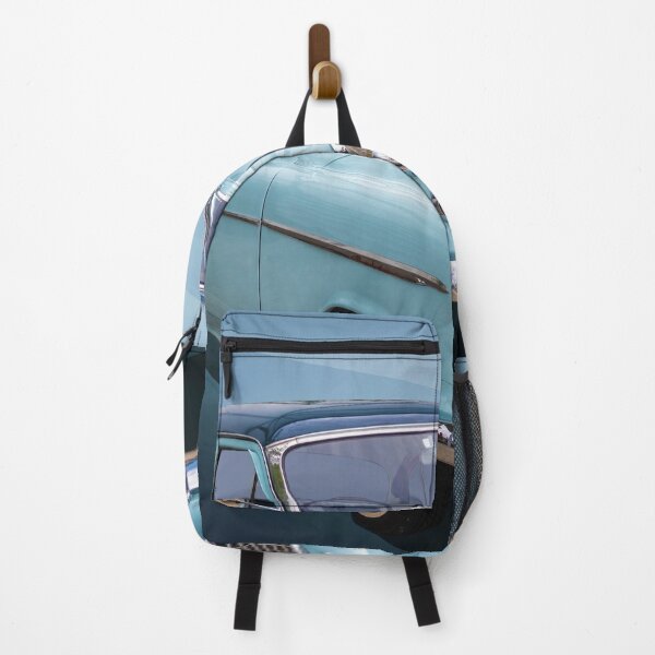 Item preview, FE Special designed and sold by Hawley Designs.