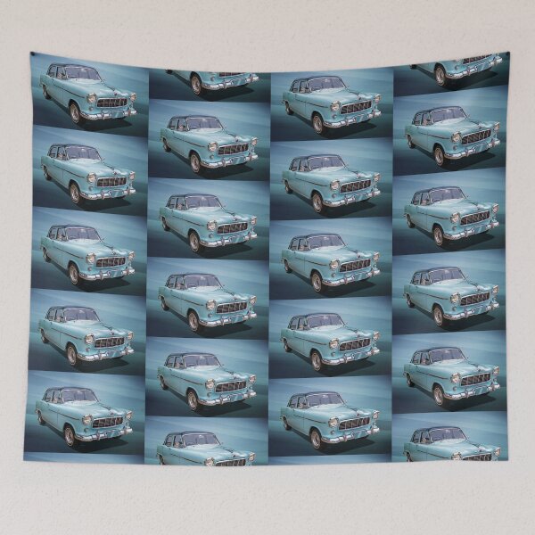 Item preview, FE Special designed and sold by Hawley Designs.