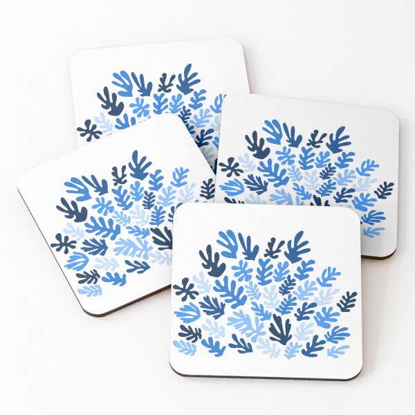 Item preview, matisse 4 designed and sold by hannahcbettis.