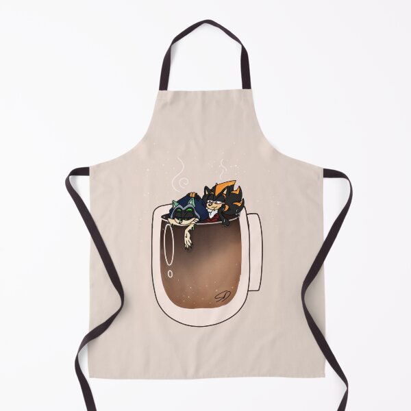 Item preview, La calidez de otro designed and sold by 7Stiles.