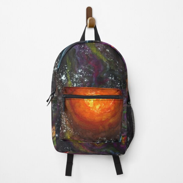 Artikelvorschau, Galaxy Design entworfen und verkauft von robbsdesign.