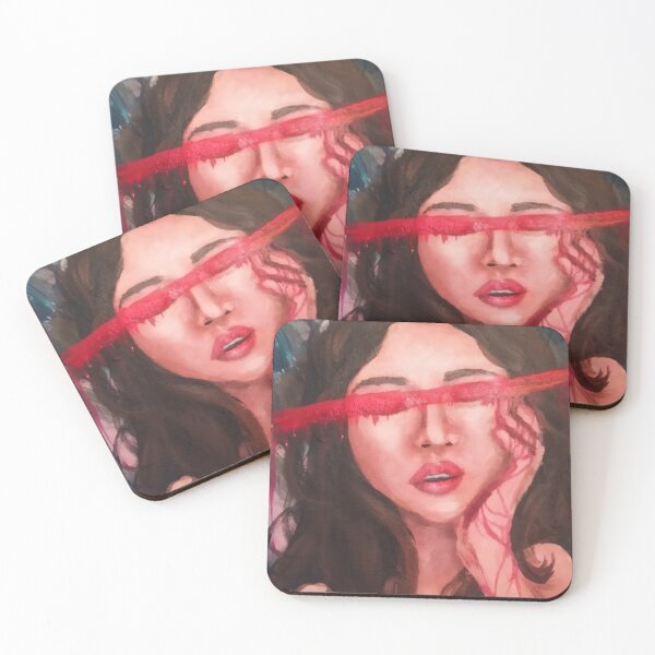 Item preview, Ledger designed and sold by YaebaArts.