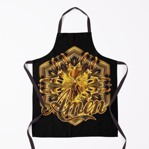 Item preview, Amen! designed and sold by James Bieber.