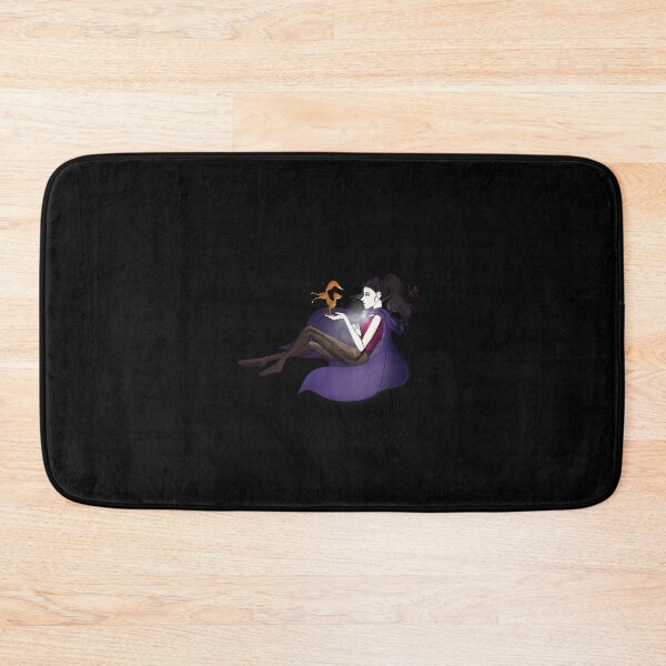 Item preview, Magic Fox designed and sold by K. Weikel.