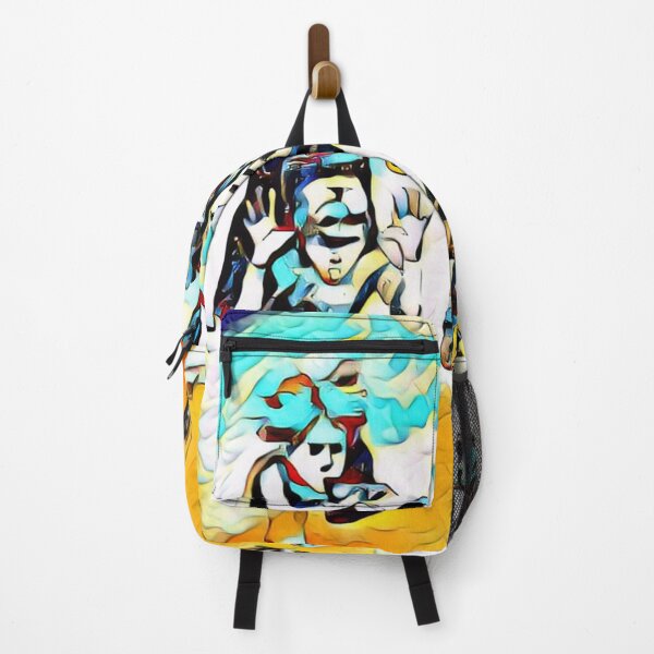 Item preview, Savages designed and sold by GrudleBay.