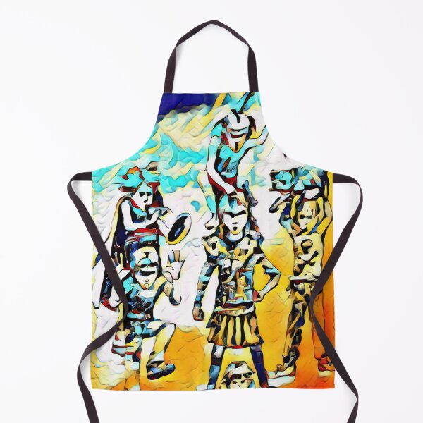 Item preview, Savages designed and sold by GrudleBay.