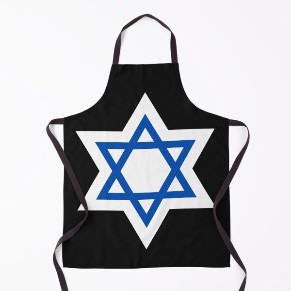 Item preview, Jewish Lives Matter designed and sold by morrismorgan.