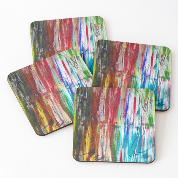 Item preview, nature designed and sold by NANDUPAINTER.