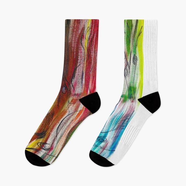 Item preview, nature designed and sold by NANDUPAINTER.