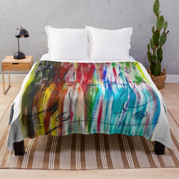 Item preview, nature designed and sold by NANDUPAINTER.