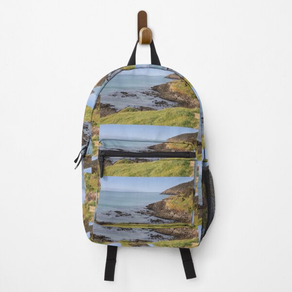 Item preview, Foreshore at Penneshaw designed and sold by Carole-Anne.