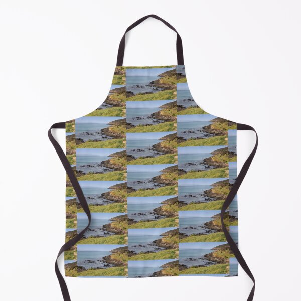 Item preview, Foreshore at Penneshaw designed and sold by Carole-Anne.