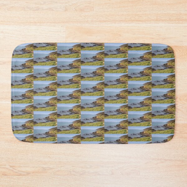 Item preview, Foreshore at Penneshaw designed and sold by Carole-Anne.