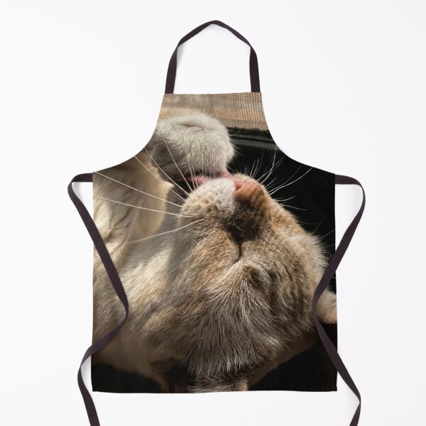 Item preview, Morning Bath designed and sold by Elisabeth Lucas.