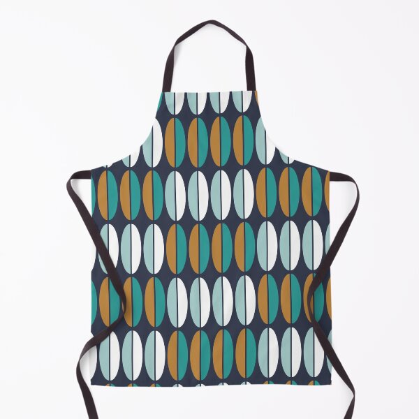 Item preview, The Oldest Brother designed and sold by lisajaynemurray.
