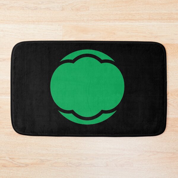 Item preview, Pumpkin League : Green Pumpkin v2 designed and sold by JSGinfograph.