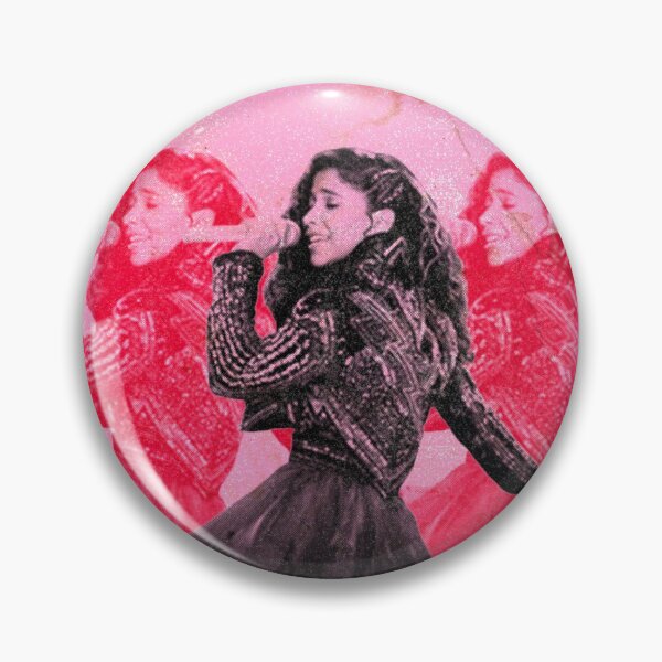 Item preview, julie (julie and the phantoms) designed and sold by leticiaduranes.