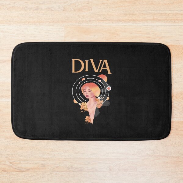 Item preview, Exotic Diva designed and sold by thersant.