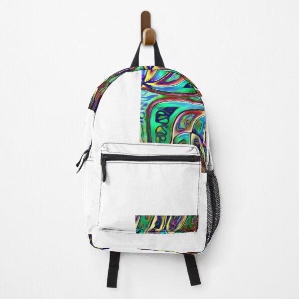 Item preview, Fernooli Series designed and sold by TheGnostic.