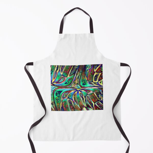 Item preview, Fernooli Series designed and sold by TheGnostic.
