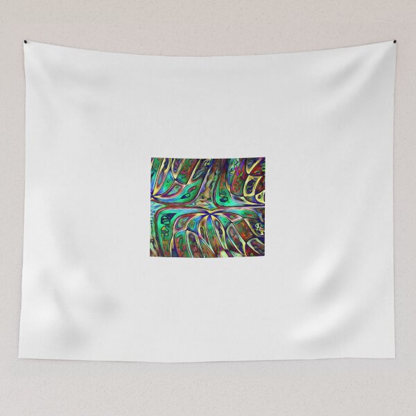 Item preview, Fernooli Series  designed and sold by TheGnostic.