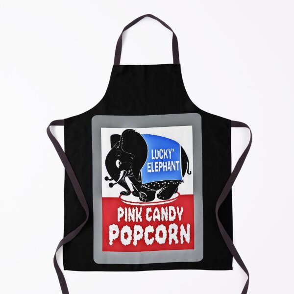 Item preview, Candy and Popcorn all in One Box, What Could be Better! designed and sold by michaelrodents.