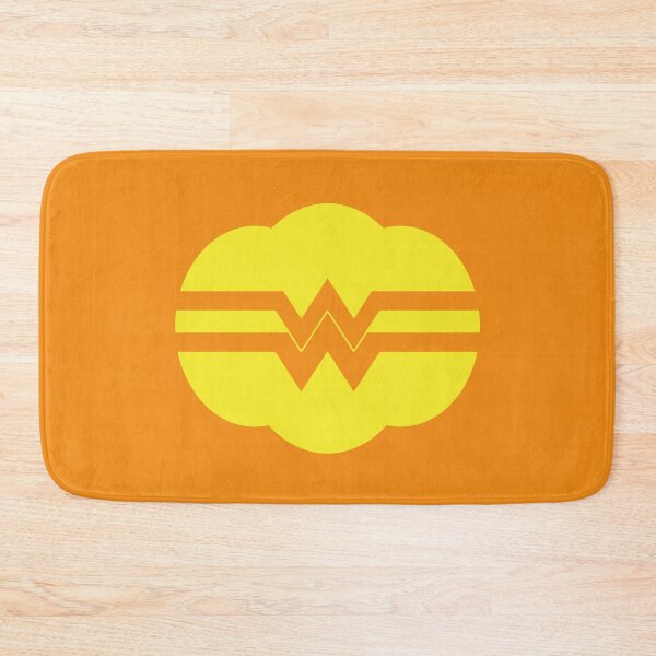 Item preview, Pumpkin League : Pump Wonder Watcher v2 designed and sold by JSGinfograph.