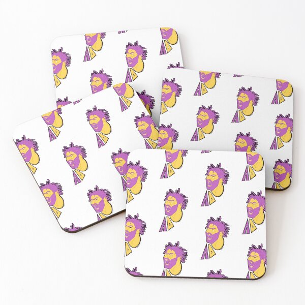 Item preview, Anthony Davis Design designed and sold by thisisroachy.