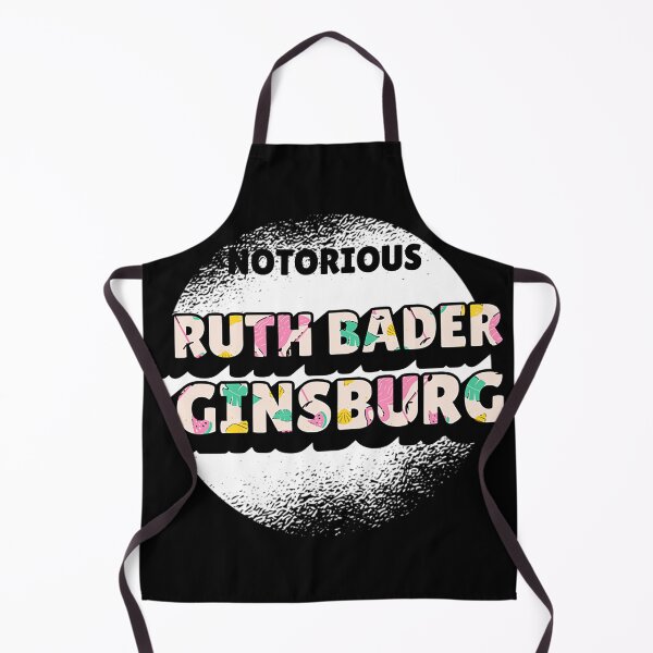 Item preview, Ruth Bader Ginsburg Quotes T-shirt - RBG T-shirt Notorious RBG T-Shirt designed and sold by RBG1933Tee.