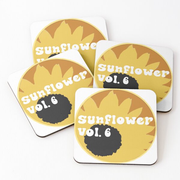 Item preview, sunflower harry designed and sold by mvsoileau.