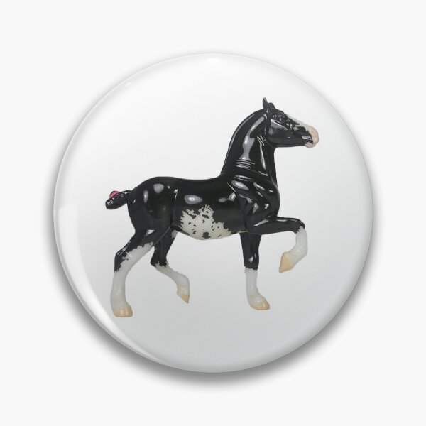 Item preview, Belgian Stablemate designed and sold by Sierra13.