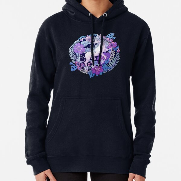 Item preview, The Last Unicorn designed and sold by Kellie Lamphere.