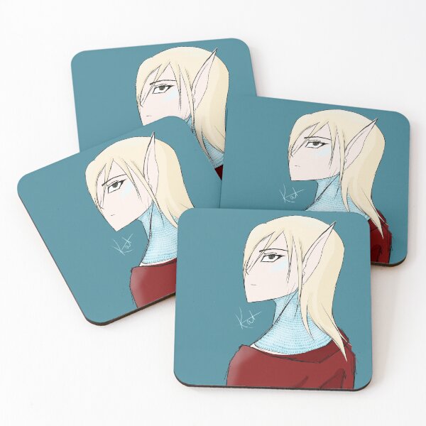 Item preview, Eva designed and sold by K. Weikel.