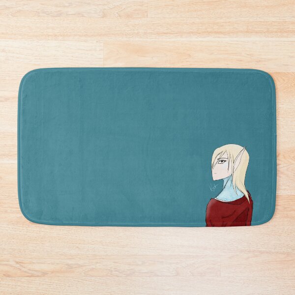 Item preview, Eva designed and sold by K. Weikel.